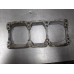 84D118 Engine Block Girdle For 07-08 Nissan Maxima  3.5