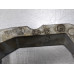 84D118 Engine Block Girdle For 07-08 Nissan Maxima  3.5