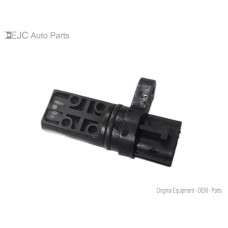 84D122 Camshaft Position Sensor For 07-08 Nissan Maxima  3.5