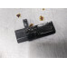 84D122 Camshaft Position Sensor For 07-08 Nissan Maxima  3.5