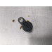 84D122 Camshaft Position Sensor For 07-08 Nissan Maxima  3.5