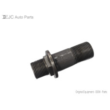 84D123 Oil Cooler Bolt For 07-08 Nissan Maxima  3.5
