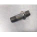 84D123 Oil Cooler Bolt For 07-08 Nissan Maxima  3.5