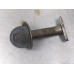 84D124 Engine Oil Pickup Tube For 07-08 Nissan Maxima  3.5