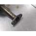 84D124 Engine Oil Pickup Tube For 07-08 Nissan Maxima  3.5