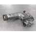 84D125 Thermostat Housing For 07-08 Nissan Maxima  3.5