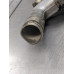 84D125 Thermostat Housing For 07-08 Nissan Maxima  3.5