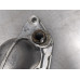 84D125 Thermostat Housing For 07-08 Nissan Maxima  3.5