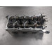 #ES02 Right Cylinder Head From 2013 Ford Edge  3.5 AA5E6303B17A