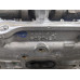#ES02 Right Cylinder Head From 2013 Ford Edge  3.5 AA5E6303B17A