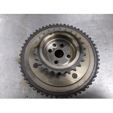 84V002 Intake Camshaft Timing Gear From 2013 Ford Edge  3.5 AT4E6C524EB