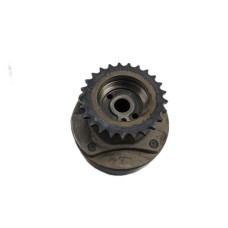 84V003 Exhaust Camshaft Timing Gear From 2013 Ford Edge  3.5 AT4E6C525FB