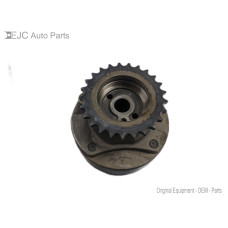 84V003 Exhaust Camshaft Timing Gear For 11-14 Ford Edge 3.5 AT4E6C525FB 84V003 Exhaust Camshaft Timing Gear For 11-14 Ford Edge 3.5 AT4E6C525FB