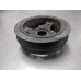 84V006 Crankshaft Pulley From 2013 Ford Edge 3.5 84V006 Crankshaft Pulley From 2013 Ford Edge 3.5
