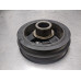84V006 Crankshaft Pulley From 2013 Ford Edge 3.5 84V006 Crankshaft Pulley From 2013 Ford Edge 3.5