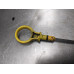 84V010 Engine Oil Dipstick For 11-14 Ford Edge  3.5