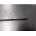 84V010 Engine Oil Dipstick For 11-14 Ford Edge  3.5