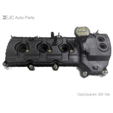 84V012 Left Valve Cover For 11-14 Ford Edge 3.5 BR3E6K273CB front 84V012 Left Valve Cover For 11-14 Ford Edge 3.5 BR3E6K273CB front