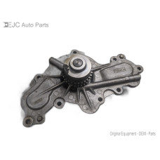 84V016 Water Coolant Pump For 11-18 Ford Edge 3.5 7T4E6506FA 84V016 Water Coolant Pump For 11-18 Ford Edge 3.5 7T4E6506FA