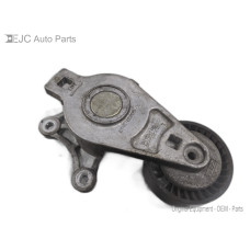 84V022 Serpentine Belt Tensioner For 11-14 Ford Edge 3.5 BT4E6B209AB 84V022 Serpentine Belt Tensioner For 11-14 Ford Edge 3.5 BT4E6B209AB