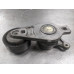 84V022 Serpentine Belt Tensioner For 11-14 Ford Edge  3.5 BT4E6B209AB