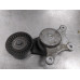 84V022 Serpentine Belt Tensioner For 11-14 Ford Edge  3.5 BT4E6B209AB
