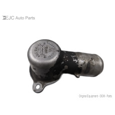 84V023 Thermostat Housing For 11-14 Ford Edge 3.5 AT4E8594BA 84V023 Thermostat Housing For 11-14 Ford Edge 3.5 AT4E8594BA