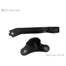 84V024 Intake Manifold Support Bracket For 11-14 Ford Edge 3.5 AT4E9J444AB 84V024 Intake Manifold Support Bracket For 11-14 Ford Edge 3.5 AT4E9J444AB