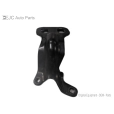 84V025 Engine Lift Bracket For 11-14 Ford Edge 3.5 AT4E17A064AG 84V025 Engine Lift Bracket For 11-14 Ford Edge 3.5 AT4E17A064AG