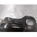 84V025 Engine Lift Bracket For 11-14 Ford Edge  3.5 AT4E17A064AG