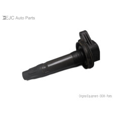 84V026 Ignition Coil Igniter For 07-17 Ford Edge 3.5 7T4E12A375EE 84V026 Ignition Coil Igniter For 07-17 Ford Edge 3.5 7T4E12A375EE