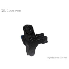 84V027 EVAP Purge Valve For 11-14 Ford Edge 3.5 AU5A9G866AB 84V027 EVAP Purge Valve For 11-14 Ford Edge 3.5 AU5A9G866AB