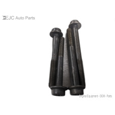84V029 Camshaft Gear Bolts All For 11-14 Ford Edge 3.5 84V029 Camshaft Gear Bolts All For 11-14 Ford Edge 3.5