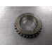 84V031 Crankshaft Timing Gear For 11-14 Ford Edge  3.5