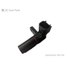 84V032 Camshaft Position Sensor For 11-14 Ford Edge 3.5 AT4E6B288AA 84V032 Camshaft Position Sensor For 11-14 Ford Edge 3.5 AT4E6B288AA