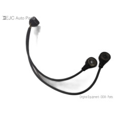 84V033 Knock Detonation Sensor For 11-14 Ford Edge 3.5 7T4A12A699AB 84V033 Knock Detonation Sensor For 11-14 Ford Edge 3.5 7T4A12A699AB