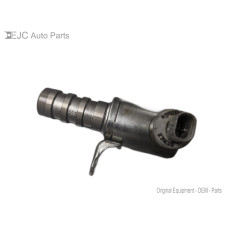 84V034 Variable Valve Timing Solenoid For 11-14 Ford Edge 3.5 84V034 Variable Valve Timing Solenoid For 11-14 Ford Edge 3.5