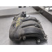 GVT103 Upper Intake Manifold From 2013 Ford Edge  3.5 AT4E9424DE