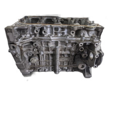 #BMR32 Engine Cylinder Block From 2008 Honda Civic  1.8