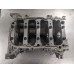 #BMR32 Engine Cylinder Block For 06-11 Honda Civic 1.8 RNA4 #BMR32 Engine Cylinder Block For 06-11 Honda Civic 1.8 RNA4