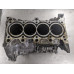 #BMR32 Engine Cylinder Block For 06-11 Honda Civic 1.8 RNA4 #BMR32 Engine Cylinder Block For 06-11 Honda Civic 1.8 RNA4