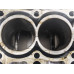 #BMR32 Engine Cylinder Block For 06-11 Honda Civic 1.8 RNA4 #BMR32 Engine Cylinder Block For 06-11 Honda Civic 1.8 RNA4