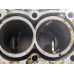 #BMR32 Engine Cylinder Block For 06-11 Honda Civic 1.8 RNA4 #BMR32 Engine Cylinder Block For 06-11 Honda Civic 1.8 RNA4