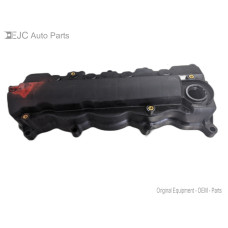 83A102 Valve Cover For 06-11 Honda Civic  1.8