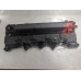 83A102 Valve Cover For 06-11 Honda Civic  1.8