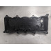 83A102 Valve Cover For 06-11 Honda Civic  1.8