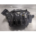 83A103 Intake Manifold For 06-11 Honda Civic  1.8 RNAA079