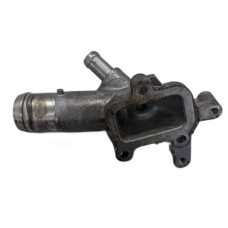83B105 Coolant Inlet From 2008 Honda Civic  1.8