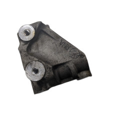 83B107 Alternator Bracket From 2008 Honda Civic  1.8