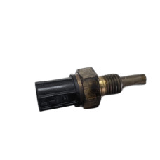 83B118 Coolant Temperature Sensor From 2008 Honda Civic  1.8